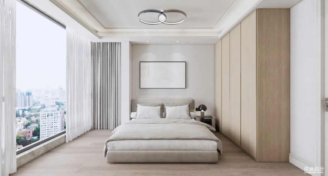 上海別墅裝修裝潢設(shè)計(jì) 上海別墅裝修裝潢設(shè)計(jì)