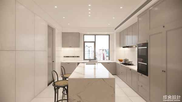 上海大平層設(shè)計(jì)公司 上海大平層設(shè)計(jì)公司