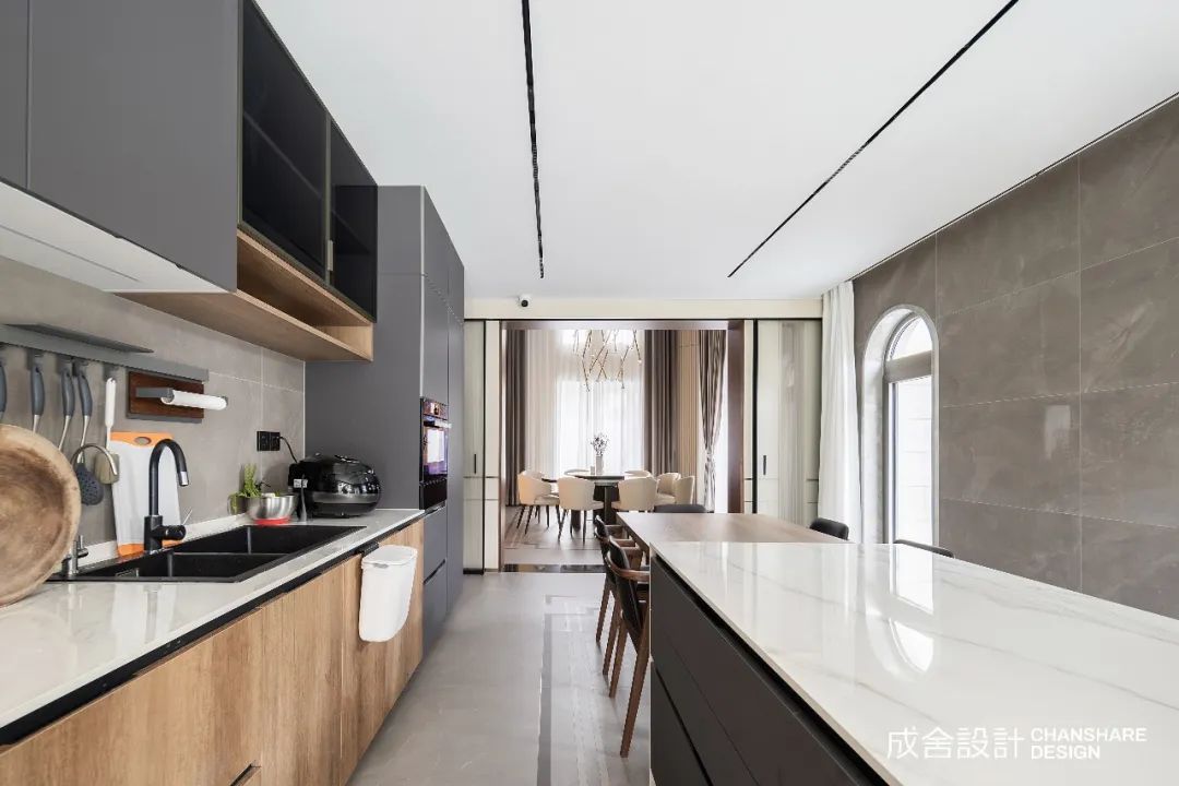 上海別墅裝修家裝 上海別墅裝修家裝