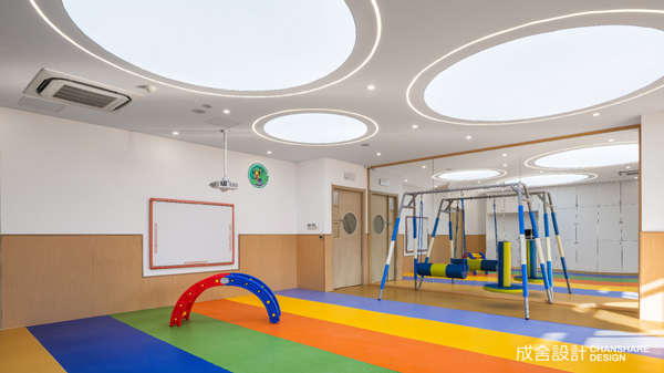 上海工裝比較好的公司-教室設(shè)計(jì) 上海工裝比較好的公司-教室設(shè)計(jì)