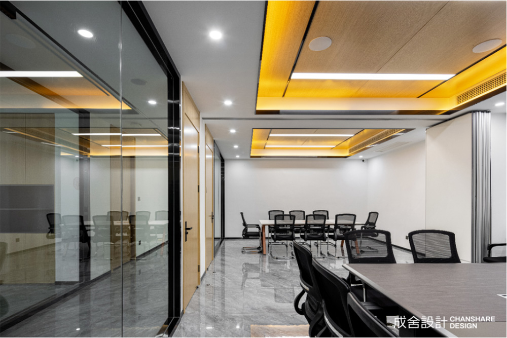 工裝設計 工裝設計