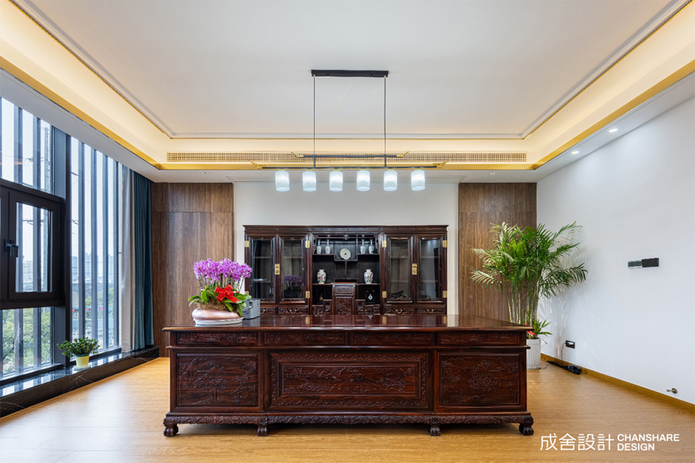 工裝設計 工裝設計