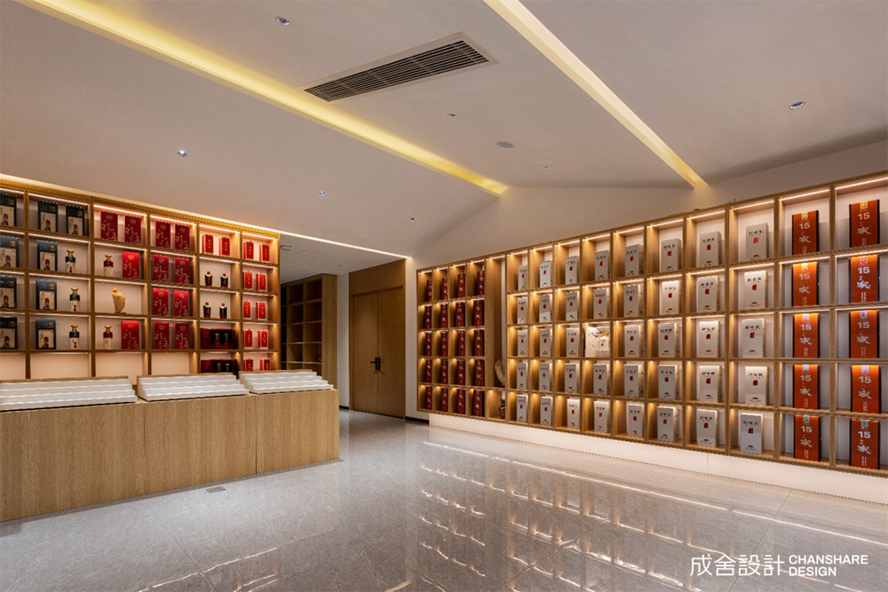 工裝設計 工裝設計