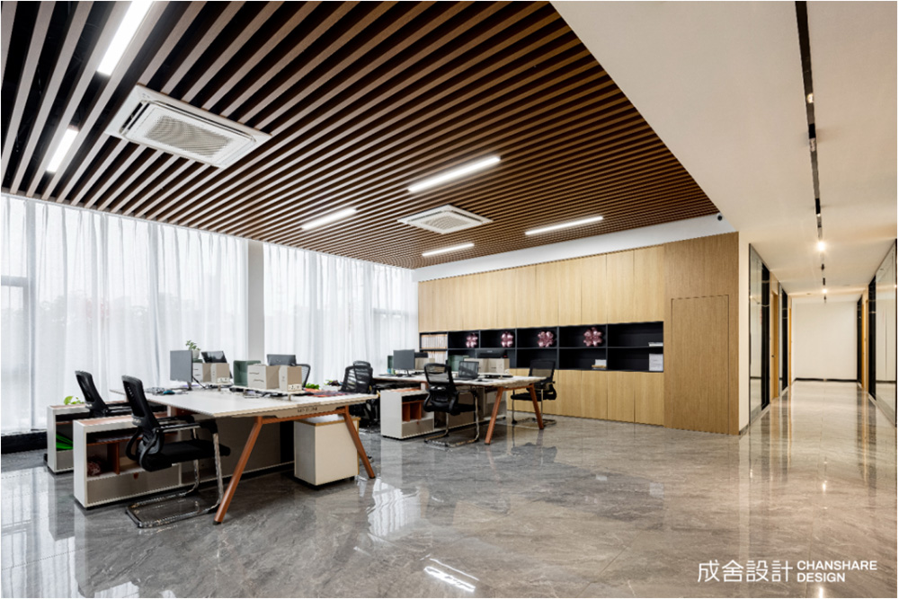 工裝裝潢 工裝裝潢