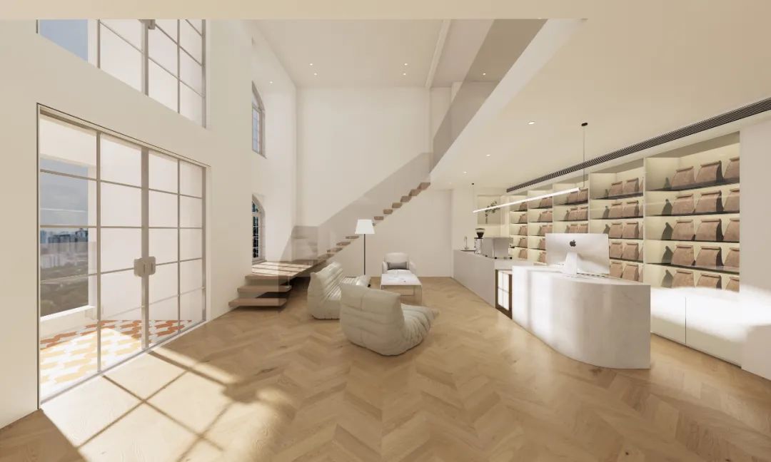 工裝公司 工裝公司