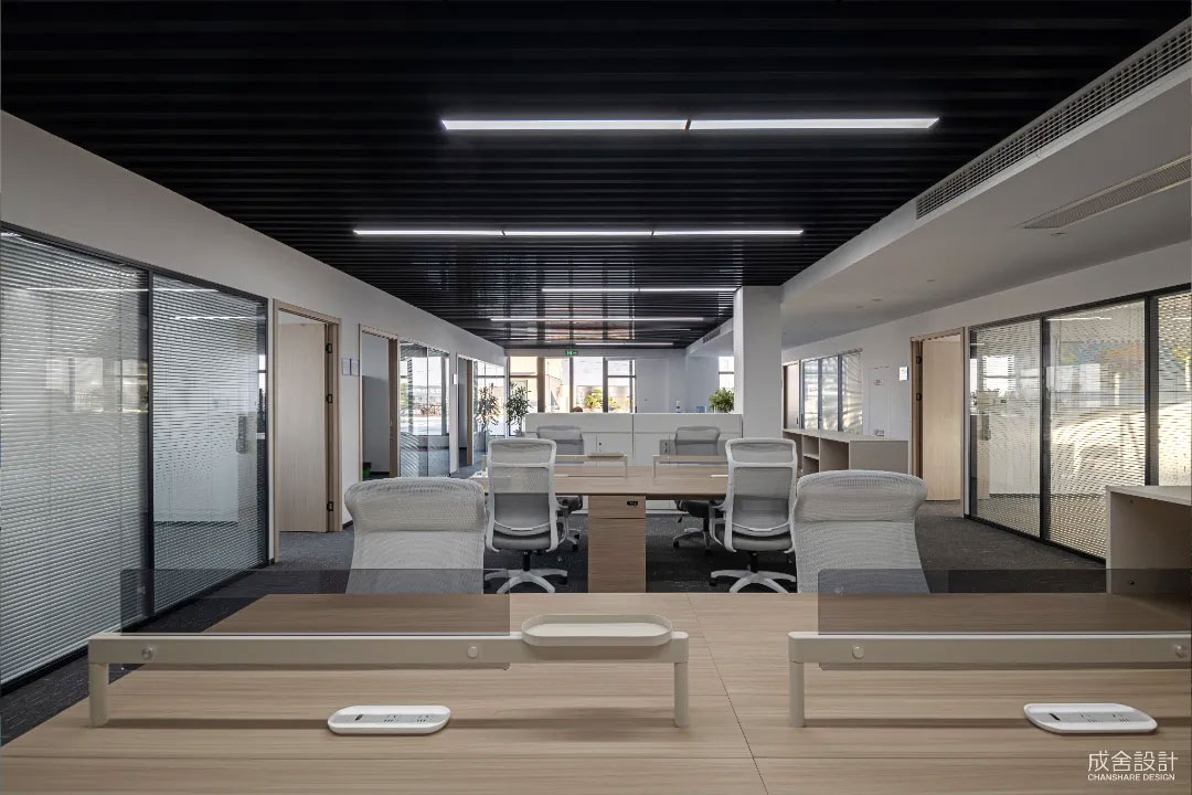 工位擺放-常州比較好的工裝公司 工位擺放-常州比較好的工裝公司