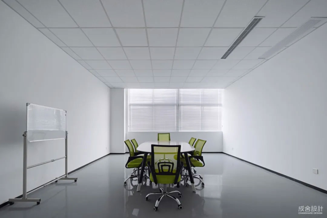 會議室-常州比較好的工裝公司 會議室-常州比較好的工裝公司