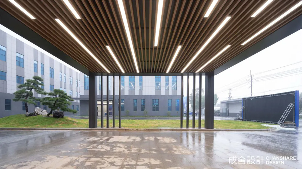 常州工裝室內(nèi)設(shè)計公司-室外 常州工裝室內(nèi)設(shè)計公司-室外