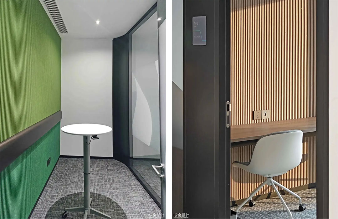 辦公格局-常州品牌裝修公司 辦公格局-常州品牌裝修公司