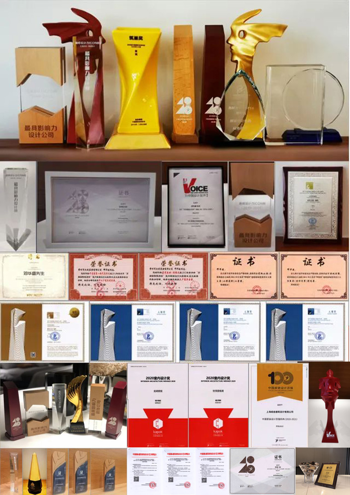 常州品牌裝修公司