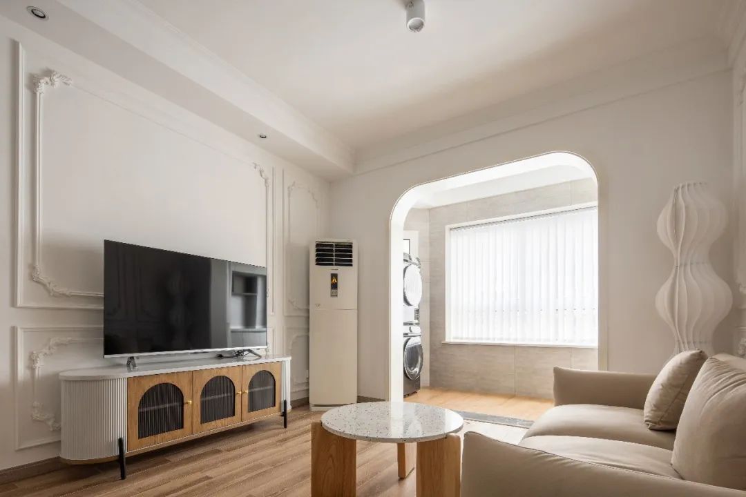 常州品牌裝修公司