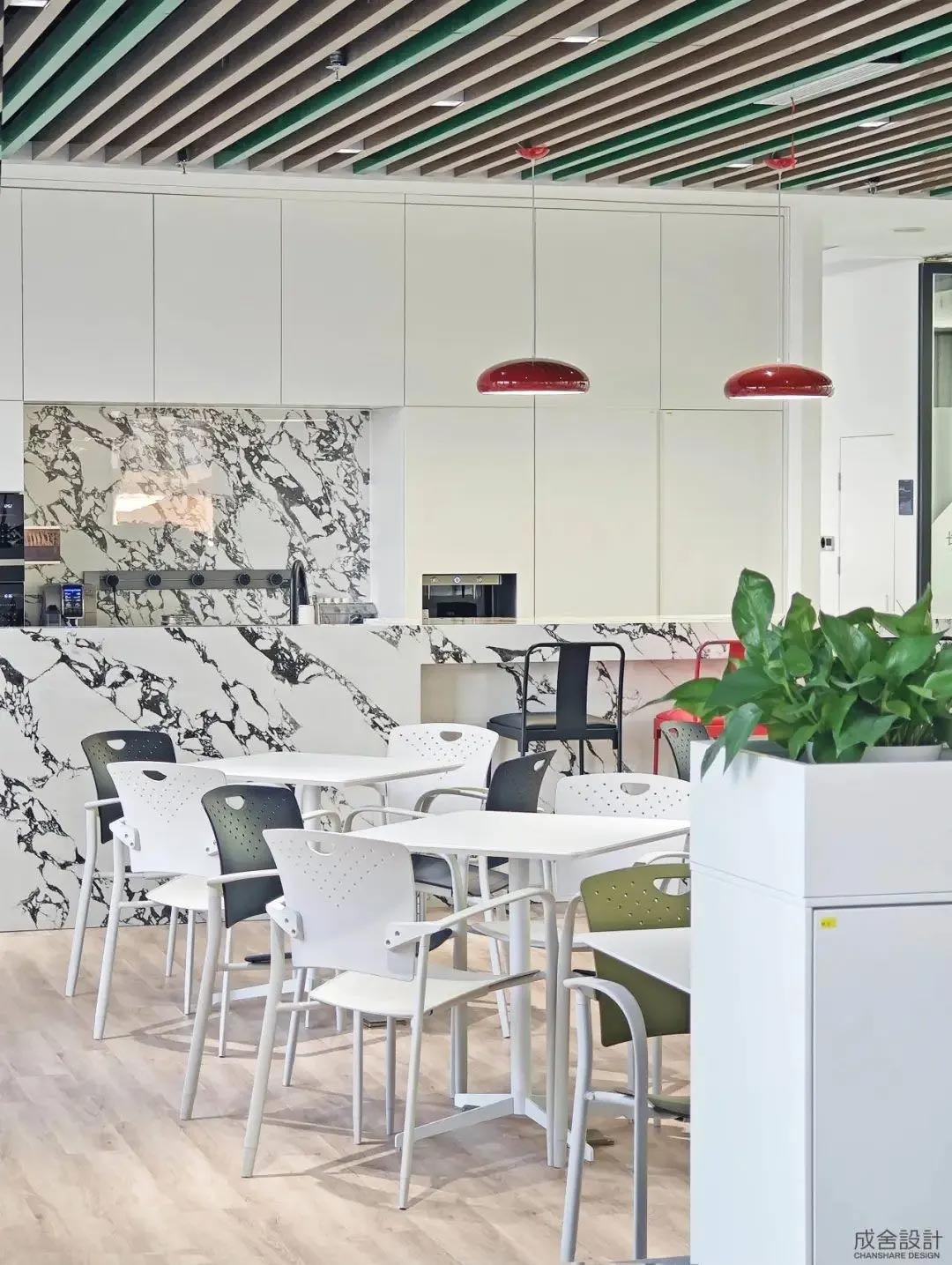 餐吧-常州品牌裝修公司 餐吧-常州品牌裝修公司