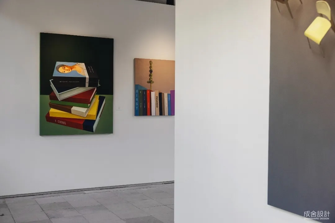 2301745801537366.jpg 15.jpg