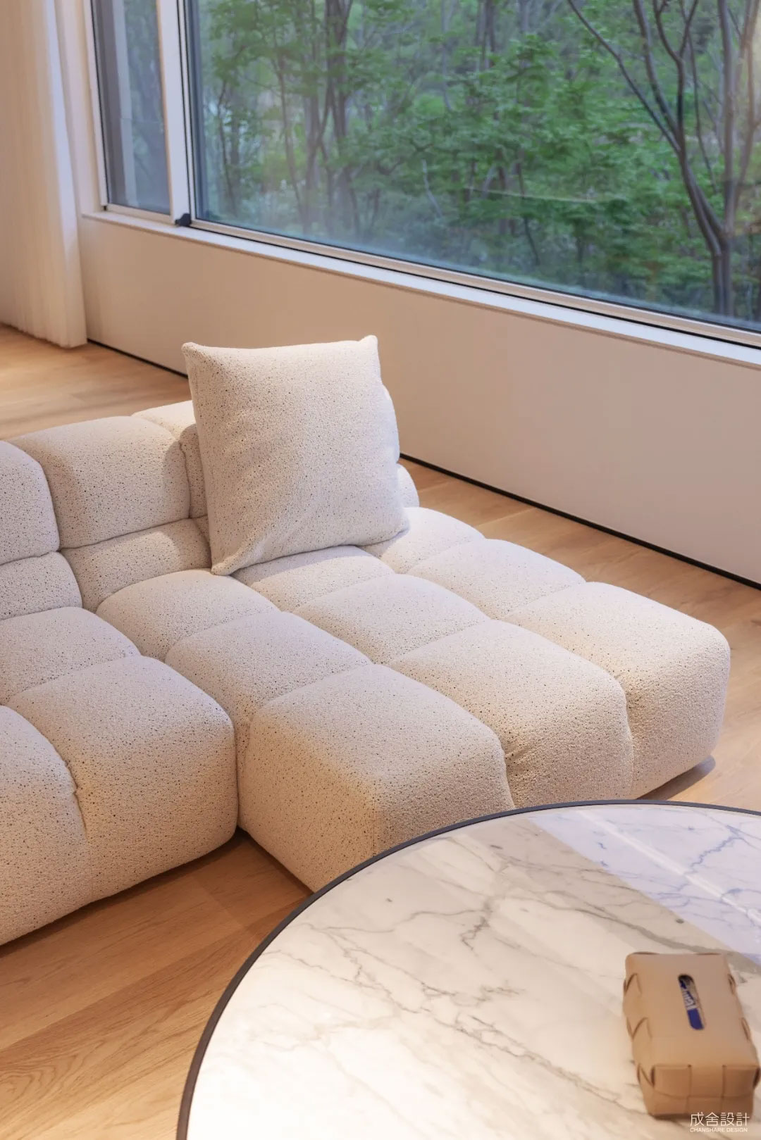 窗臺(tái)設(shè)計(jì)-常州別墅中式裝修 窗臺(tái)設(shè)計(jì)-常州別墅中式裝修