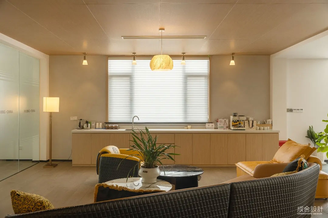 咖啡角-常州工裝公司 咖啡角-常州工裝公司