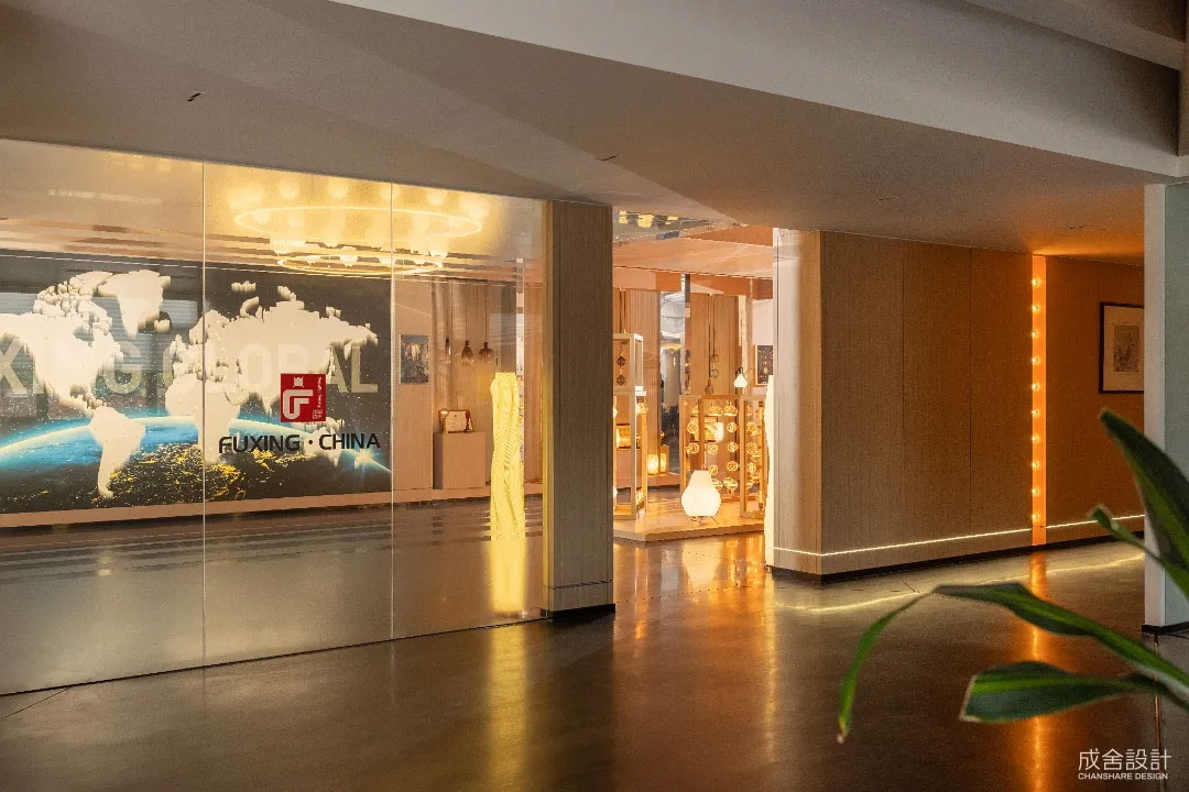 展廳設(shè)計(jì)-常州品牌工裝公司 展廳設(shè)計(jì)-常州品牌工裝公司