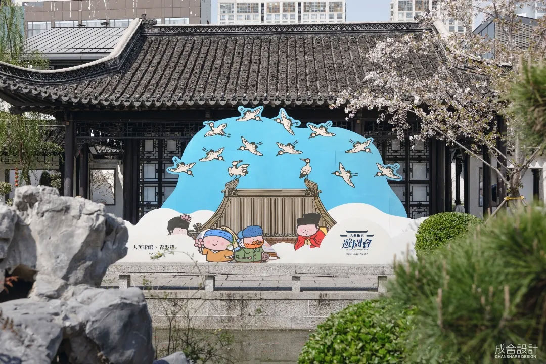 8371745477544552.jpg 14.jpg