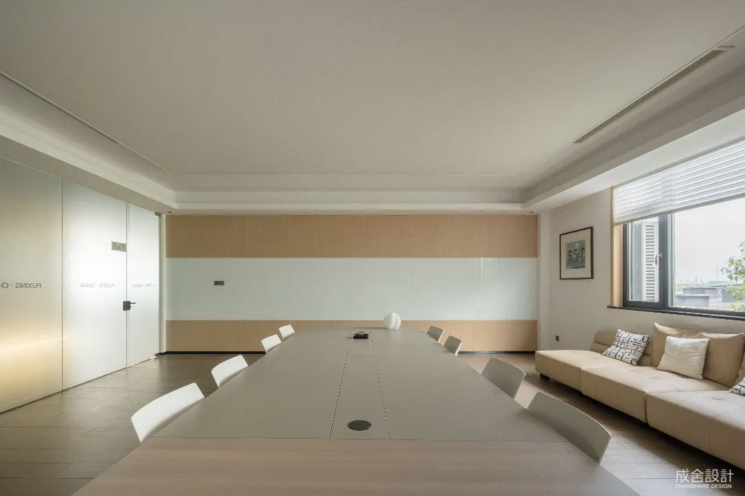 大會(huì)議室-常州工裝公司 大會(huì)議室-常州工裝公司