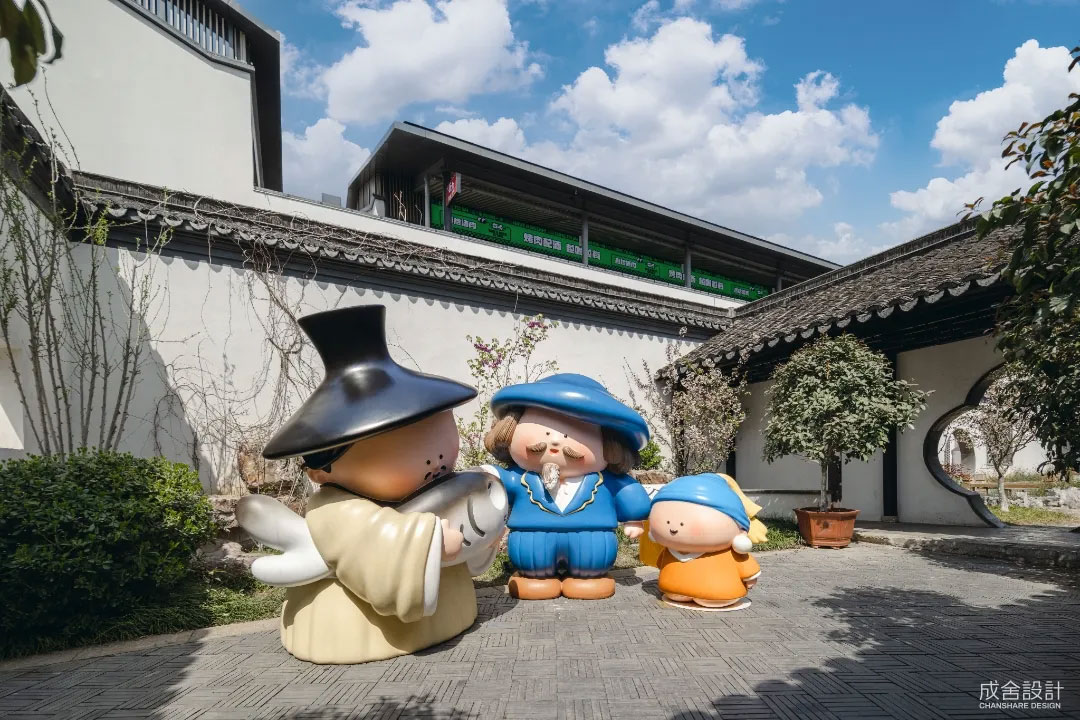 8861745478826952.jpg 25.jpg