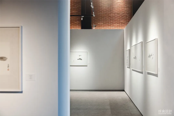 常州文化空間設計 常州文化空間設計