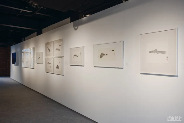 常州展廳設計 常州展廳設計