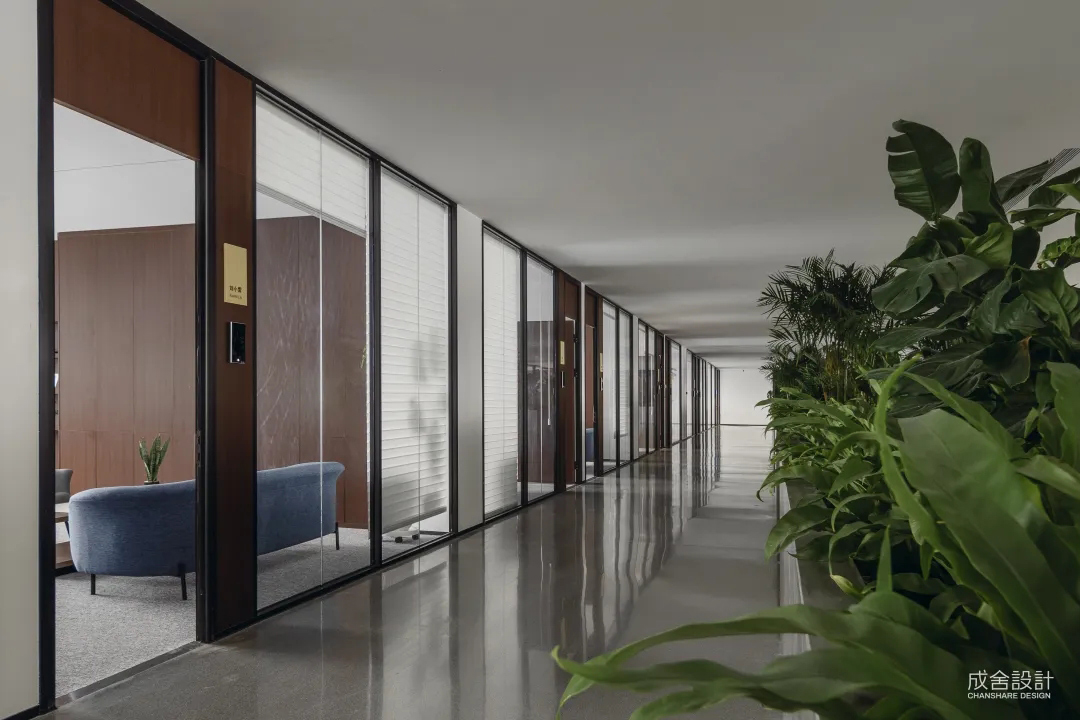 常州工裝設(shè)計(jì)施工 常州工裝設(shè)計(jì)施工