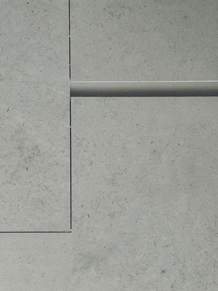 常州工裝設(shè)計(jì)施工-成舍 常州工裝設(shè)計(jì)施工-成舍