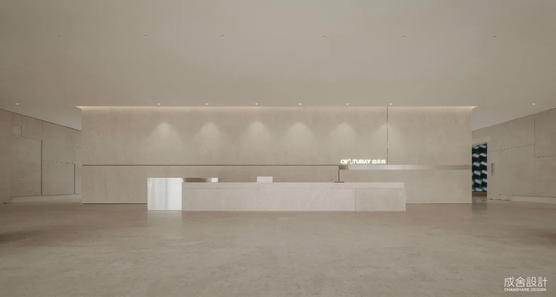 前臺(tái)-常州辦公樓裝修公司 前臺(tái)-常州辦公樓裝修公司