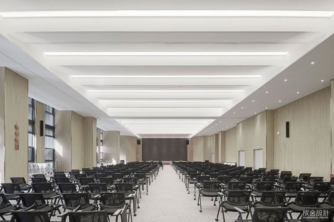 1791752128281103.jpg 23.jpg