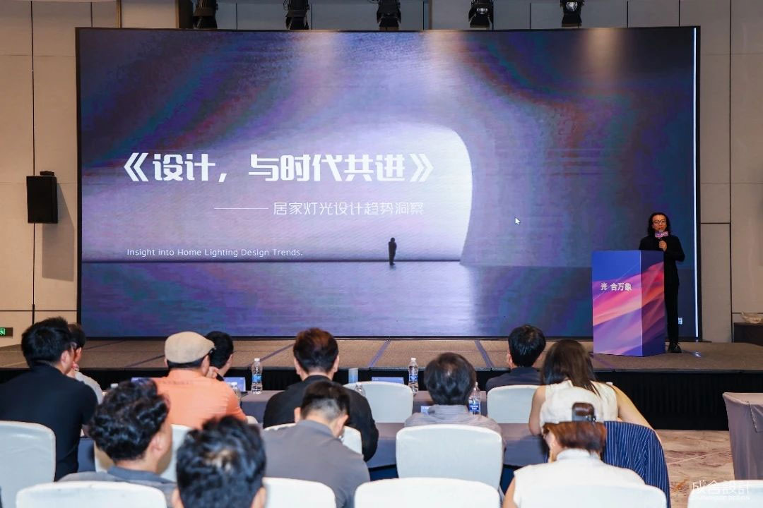 2771752051070484.jpg 6.jpg