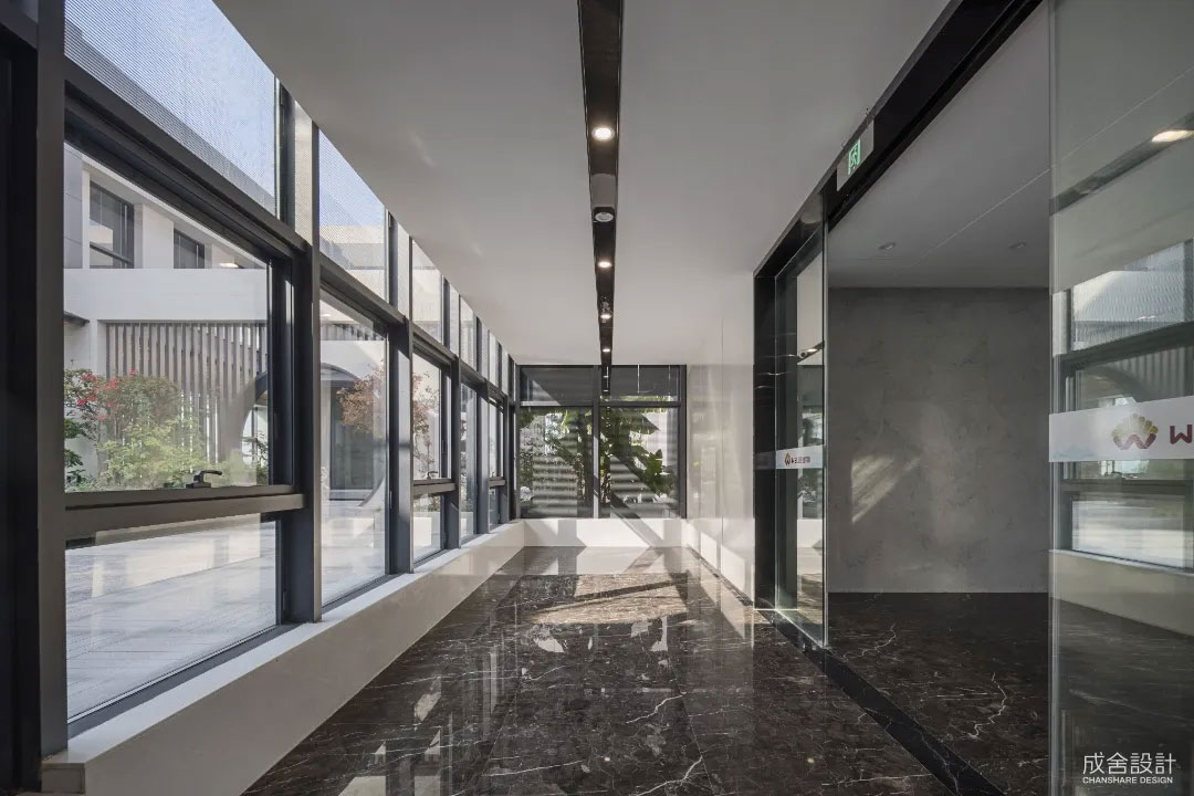 5871752129384726.jpg 33.jpg