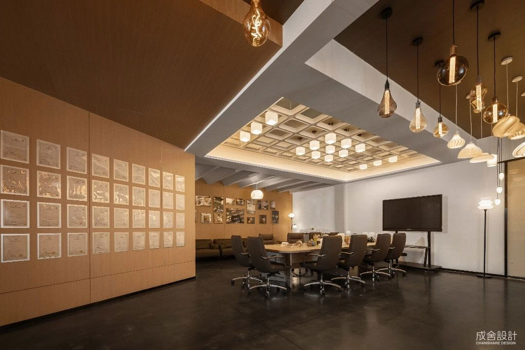 5971752051777853.jpg 15.jpg