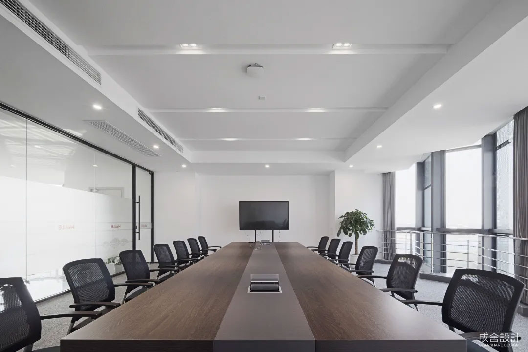 7491752128354985.jpg 25.jpg