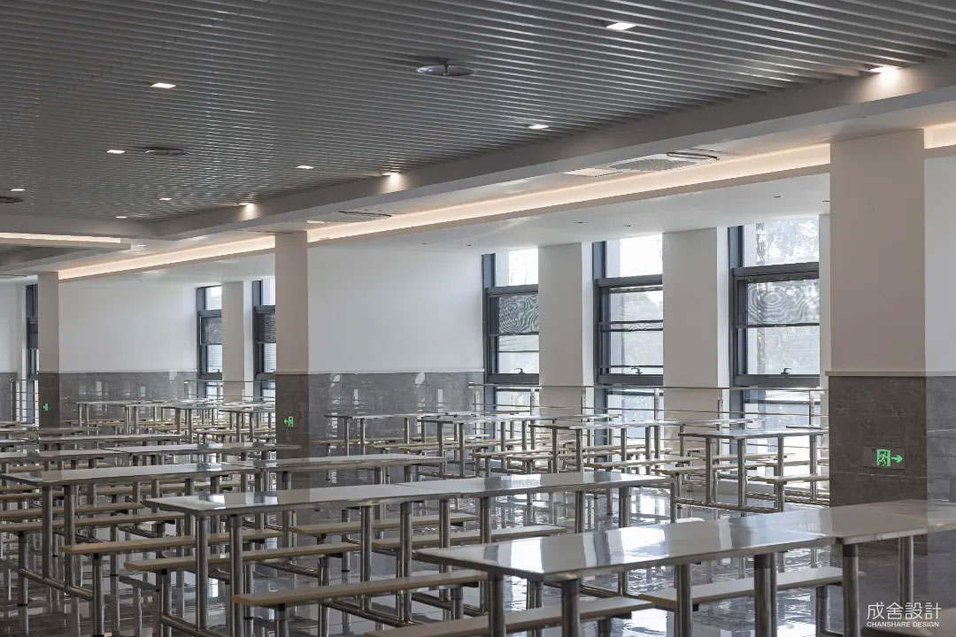 9491752130810101.jpg 38.jpg