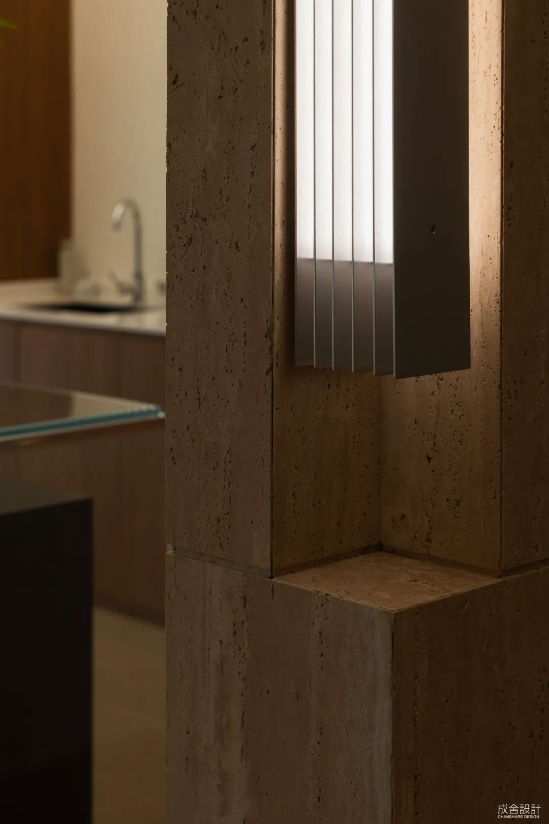 3101757989396209.jpg 16.jpg