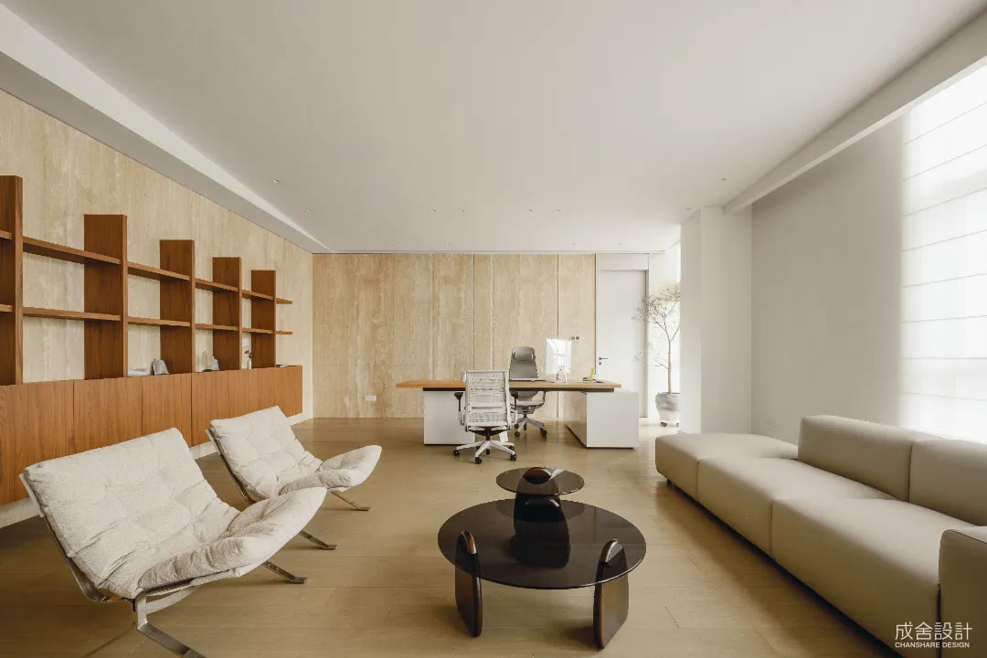 8041757989174480.jpg 11.jpg