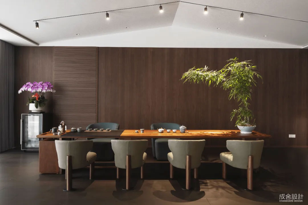 8471757989427270.jpg 20.jpg