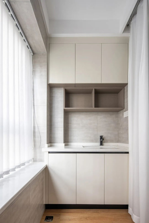 儲物空間設(shè)計 儲物空間設(shè)計